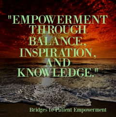 empowerment